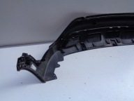 ACCESSORI PARAURTI POSTERIORE KIA XCEED X-CEED 19