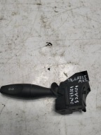 switch kierunkow Ford Transit mk6 1C1T-13335-AB