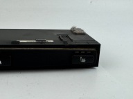 Interrupteur de chauffage Sièges BMW 5 E60 E61 6949453
