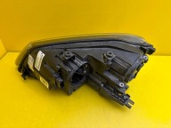 light right Seat Alhambra 2 II 7N5 2010- Bi-Xenon 7N5941752