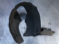 mudguard right front SKODA ROOMSTER 5J0809962
