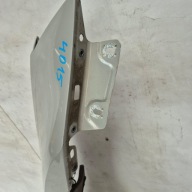 SKODA OCTAVIA III 3 LIFT 16- fender front front right