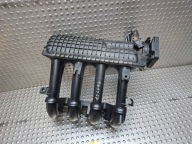 intake manifold LDA3 HONDA INSIGHT 09- 1.3 HYBRYDA