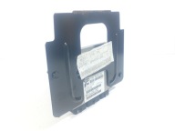 Peugeot 307 02-08 computer control unit of the engine OE 9659099180