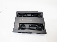 module control unit KOMFORTU AUDI A4 B8 A5 8T Q5 8R LIFT 8K0907064FE