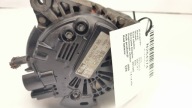 ALTERNATOR 9646476280 PEUGEOT 206 LIFT