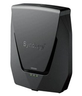 Synology Router WRX560 1x1GB WAN 3x1GB LAN 1x2,5GB WAN/LAN