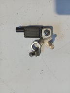 Batteriemanagement Sensor MINUS ALFA ROMEO GIULIA 50561901