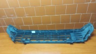 grid of a bumper central front front TOYOTA PROACE CITY OPEL COMBO E 18