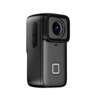 Kamera sportowa SJCam C200P 4K UHD