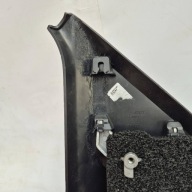 RENAULT MASTER IV 4 24-> mirror front front left 7 PIN