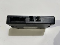 Vezerlő egység modul Bluetooth Ford Mustang V 2010