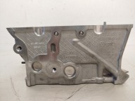 TESTATA Motore VWAG 04E103404H 1.4 TSI CXS 2
