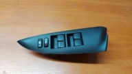 button switch windows left front TOYOTA RAV4 III 05-08