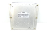 control unit computer MERCEDES VITO VIANO W638 2.2CDI 96-03 A6111537279