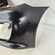 PORSCHE PANAMERA and 1 GTS AERO 09-13 bumper front front PDC SPR