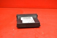 Centralina modulo luci 9841539980 PEUGEOT 2008 2 II 19-21