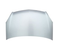 bonnet front front OPEL ZAFIRA B