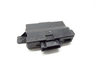module STEROWIN GATEWAY AUDI A6 C7 A7 4G 4G0907468AC