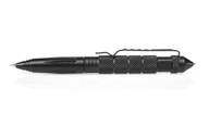 Długopis taktyczny GUARD Tactical Pen Kubotan ze zbijakiem do szyb TRWAŁY