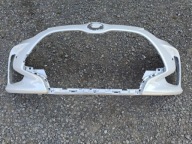 Frontstoßstange TOYOTA YARIS IV 2020R->