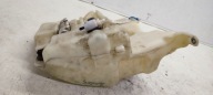 Behälter Spritzdüse Behälter Mercedes W164