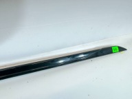 moulding threshold right Audi A4 S4 B9 8W 8W0853932A