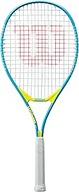 Wilson Ultra Power Jr. Racket tenisowy dla dzieci Jr25