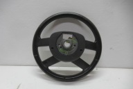 VW TOURAN 05R lenkrad