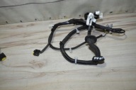 bundle wiring door PP Nissan Note II E12 14r