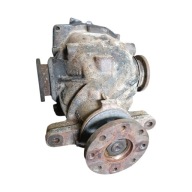 rear differential diff BMW E39 523i 2,5 1428168 3.38