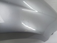 fender front right side Volkswagen Golf 5 2008 1K5880682