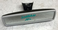 mirror inner VW SHARAN 7N0857511E 11r