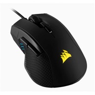 Corsair Gaming Mouse IRONCLAW RGB FPS/MOBA Wired,