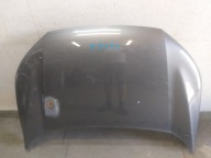 COFANO FORD ECOSPORT 13-17