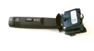 MANETKA Indicateurs de direction BRAZ OPEL INSIGNIA