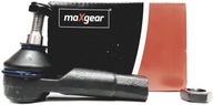 Maxgear 69-0271 Koncovka priečnej tyče riadenia