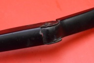 wiper arm front EU FIAT BRAVO 2 II 07-11