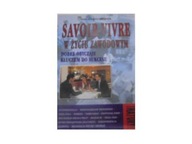 Savoir -Vivre W Zyciu Zawodowym - Wiessner