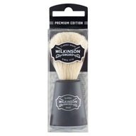 Wilkinson Classic Premium pędzel do golenia P1