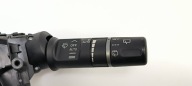 DEVIO LUCI TERGICRISTALLO TERGI GS1R66120A6H MAZDA 6 II