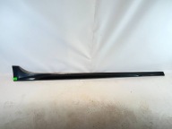 moulding threshold Audi A3 8Y 8Y4853856