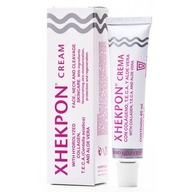 Xhekpon krem do twarzy i szyi-krem / krem przeciwstarzeniowy 40 ml