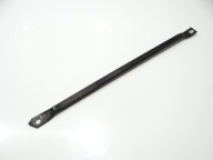 brace console left BMW F20 F21 OE