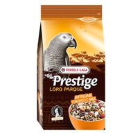 Versele Laga Prestige Loro Parque African 2,5kg