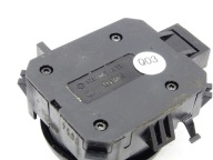 switch control seat right MERCEDES E W212 A2048702658