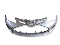 bumper front front TOYOTA YARIS III LIFT 14
