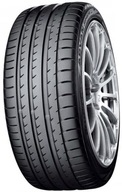 Yokohama Advan Sport V105 245/40R19 98 Y ochranná rant, výstuž (XL) MO - Mecedes-Benz