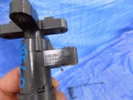 Sensor Achsträgers POZIOMOWANIA ATEGO 1218 2011R