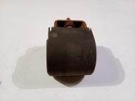 holder engine mount right Ford F150 F-150 2015